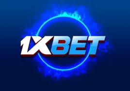 1xbet Algeria The Ultimate Betting Experience 913138878