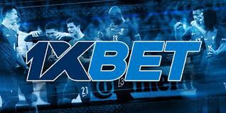 1xbet Algeria The Ultimate Betting Experience 913138878