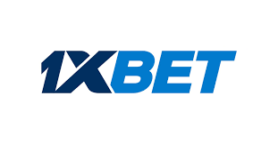 1xbet Download in Pakistan Ultimate Guide for Bettors 1xbet Download in Pakistan Ultimate Guide for Bettors