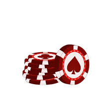 Bedste Casino Sider Uden Rofus - Spil Uden Bekymringer 1323795550