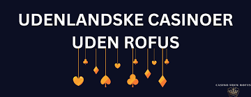 Bedste Casino Sider Uden Rufus Find Din Favorit Spillemaskine Bedste Casino Sider Uden Rufus Find Din Favorit Spillemaskine