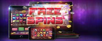 Bedste Casino Uden Om Rofus - En Guide til Sikker Spiloplevelse Bedste Casino Uden Om Rofus - En Guide til Sikker Spiloplevelse
