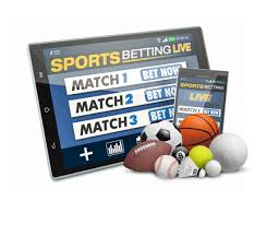 BetWinner App Download Your Ultimate Guide to Mobile Betting
