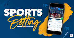 Betwinner Your Ultimate Betting Experience -912664527 Betwinner Your Ultimate Betting Experience -912664527