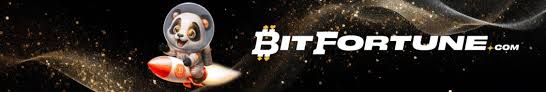 Bitfortune Crypto Payments Desktop Wallet The Ultimate Solution for Cryptocurrency Management Bitfortune Crypto Payments Desktop Wallet The Ultimate Solution for Cryptocurrency Management
