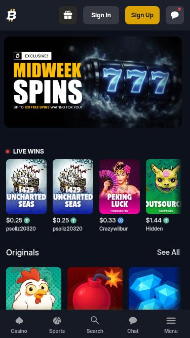 Bitfortune Withdrawal Strategies for Experienced Players Bitfortune Withdrawal Strategies for Experienced Players