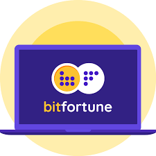Bitfortune Withdrawal Strategies for Experienced Players Bitfortune Withdrawal Strategies for Experienced Players