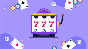 Casino Uden Indbetaling En Guide til De Bedste Muligheder Casino Uden Indbetaling En Guide til De Bedste Muligheder