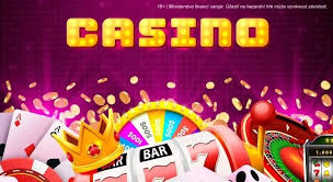 Casino2026 Budoucnost online hazardních her -1635461309 Casino2026 Budoucnost online hazardních her -1635461309