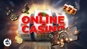 Casobet Online Casino UK A Comprehensive Review