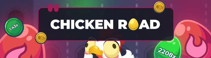 Descubre lo que significa jugar y ganar en la carretera del pollo en España - overview Descubre lo que significa jugar y ganar en la carretera del pollo en España - overview