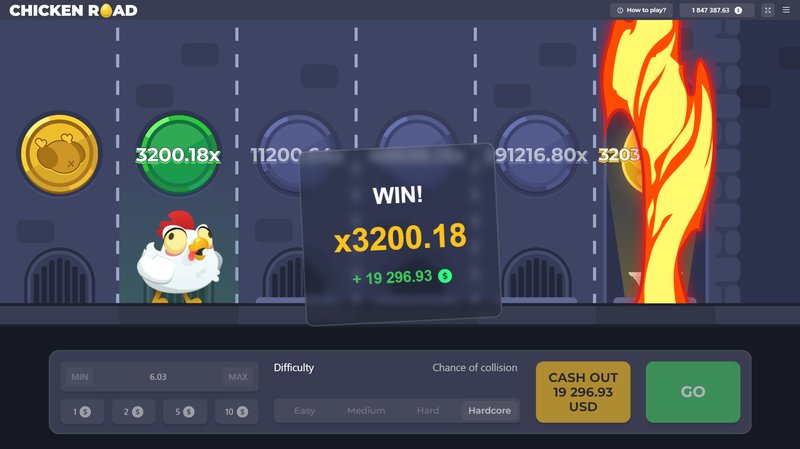 Best chicken road 2 demo in Spain Best chicken road 2 demo in Spain