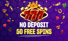 Discover Exciting Opportunities with 75 Free Spins No Deposit Discover Exciting Opportunities with 75 Free Spins No Deposit