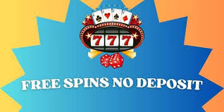 Discover Exciting Opportunities with 75 Free Spins No Deposit Discover Exciting Opportunities with 75 Free Spins No Deposit