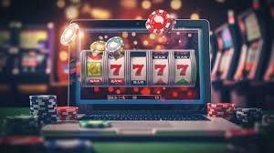 Discover the Exciting World of TKPKBet Your Ultimate Betting Destination Discover the Exciting World of TKPKBet Your Ultimate Betting Destination