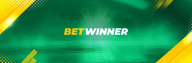 Experience Online Betting with BetWinner Your Ultimate Guide Experience Online Betting with BetWinner Your Ultimate Guide
