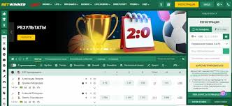 Experience Online Betting with BetWinner Your Ultimate Guide Experience Online Betting with BetWinner Your Ultimate Guide