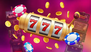 Experience the Thrill at Casino Lucky Carnival 909274269 Experience the Thrill at Casino Lucky Carnival 909274269