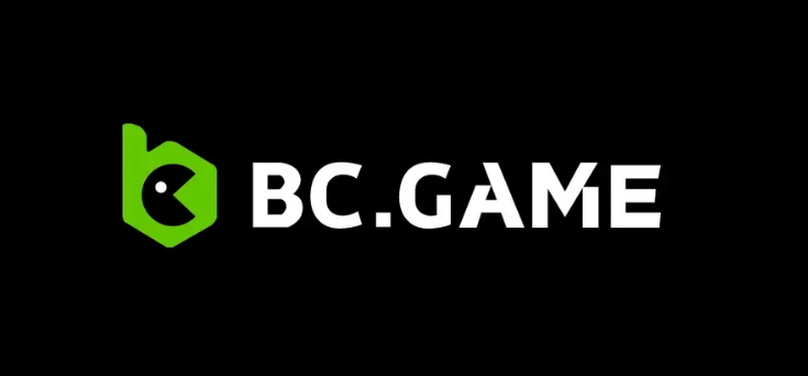 Explore the Exciting World of BC.Game App 1801870159 Explore the Exciting World of BC.Game App 1801870159