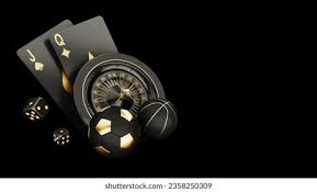 Exploring Betwinner A Comprehensive Guide to Online Betting -880041168 Exploring Betwinner A Comprehensive Guide to Online Betting -880041168
