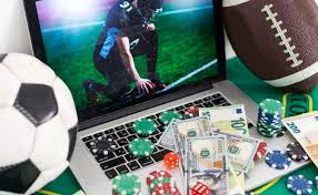 Exploring Betwinner A Comprehensive Guide to Online Betting -880041168 Exploring Betwinner A Comprehensive Guide to Online Betting -880041168