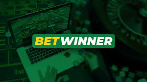 Exploring the BetWinner Platform Your Guide to Betting Success Exploring the BetWinner Platform Your Guide to Betting Success