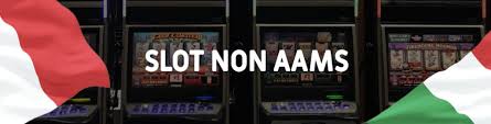Guida ai Casino non AAMS con Prelievo Immediato