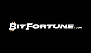 How Much Can You Win Exploring the Potential of Online Gaming -1225168637 How Much Can You Win Exploring the Potential of Online Gaming -1225168637