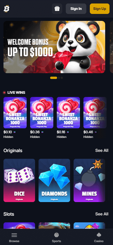 How Much Can You Win Exploring the Potential of Online Gaming -1225168637 How Much Can You Win Exploring the Potential of Online Gaming -1225168637