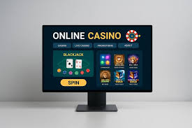 Hrajte Bezpečně v Zahraničních Online Casinech