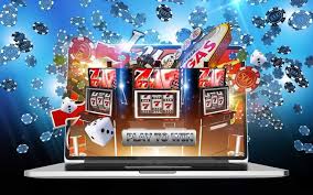 Какие игры есть в Spin Какие игры есть в Spin