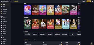 Mastering the Fast Aurum Roulette Bankroll Strategy Mastering the Fast Aurum Roulette Bankroll Strategy
