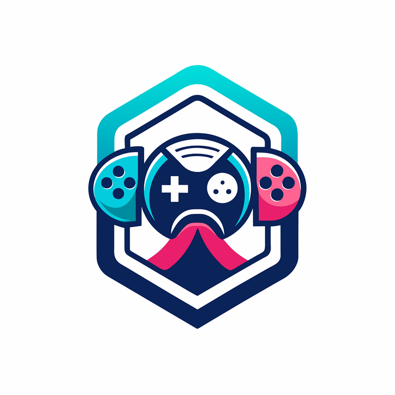 Empresa de Juegos de Azar Buenos Aires