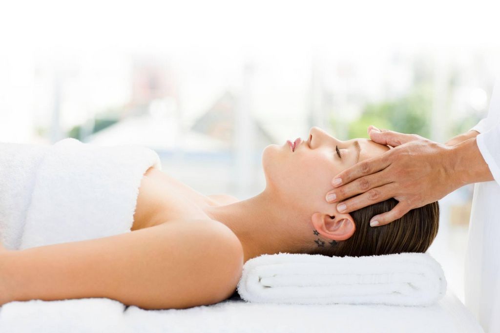 Massage Treatment Styles and Health Benefits 2026 Massage Treatment Styles and Health Benefits 2026