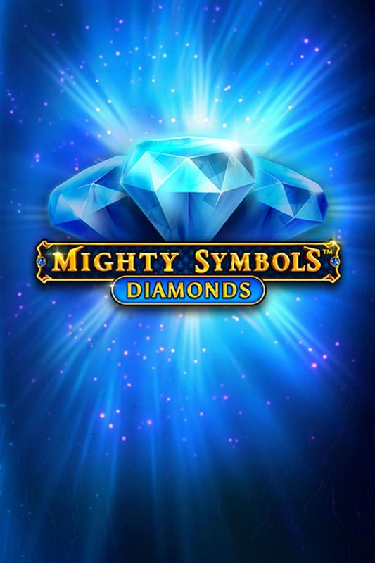 MyCasino Schweiz: Ein umfassender Testbericht zu Sicherheit und Bonusprogrammen (2026)