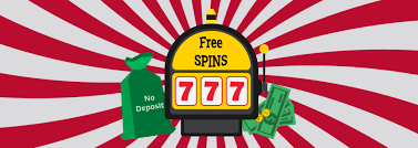Minimum Deposit Casinos How to Enjoy Gambling with Less Minimum Deposit Casinos How to Enjoy Gambling with Less