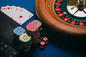 Play Roulette Without Gamstop Restrictions - Live Casino Experience