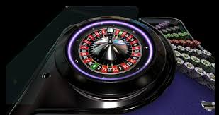 Play Roulette Without Gamstop Restrictions - Live Casino Experience