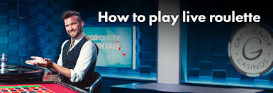 Play Roulette Without Gamstop Restrictions - Live Casino Experience