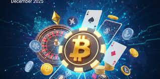 Rally Betting Exploring Opportunities in the Crypto Market Rally Betting Exploring Opportunities in the Crypto Market