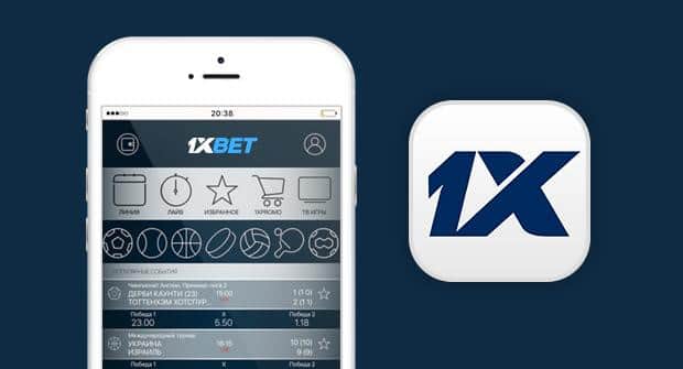 The Thrill of Live Betting A Complete Guide The Thrill of Live Betting A Complete Guide