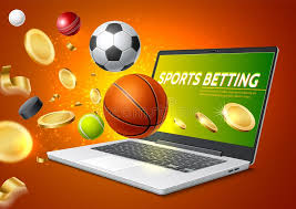 The Ultimate Guide to Betwinner Your Gateway to Online Betting -910160012 The Ultimate Guide to Betwinner Your Gateway to Online Betting -910160012
