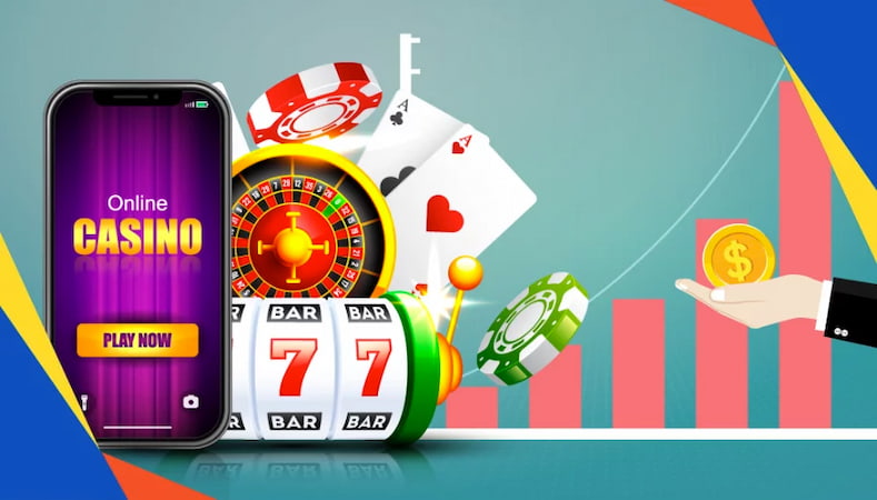 Возможности Columbus Casino откройте мир азарта и развлечений Возможности Columbus Casino откройте мир азарта и развлечений