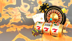 Возможности Columbus Casino откройте мир азарта и развлечений Возможности Columbus Casino откройте мир азарта и развлечений